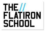 Flatiron School