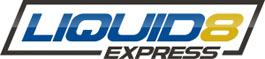 Liquid8 Express