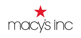 Macy's Inc.