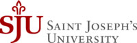 Saint Joseph's University